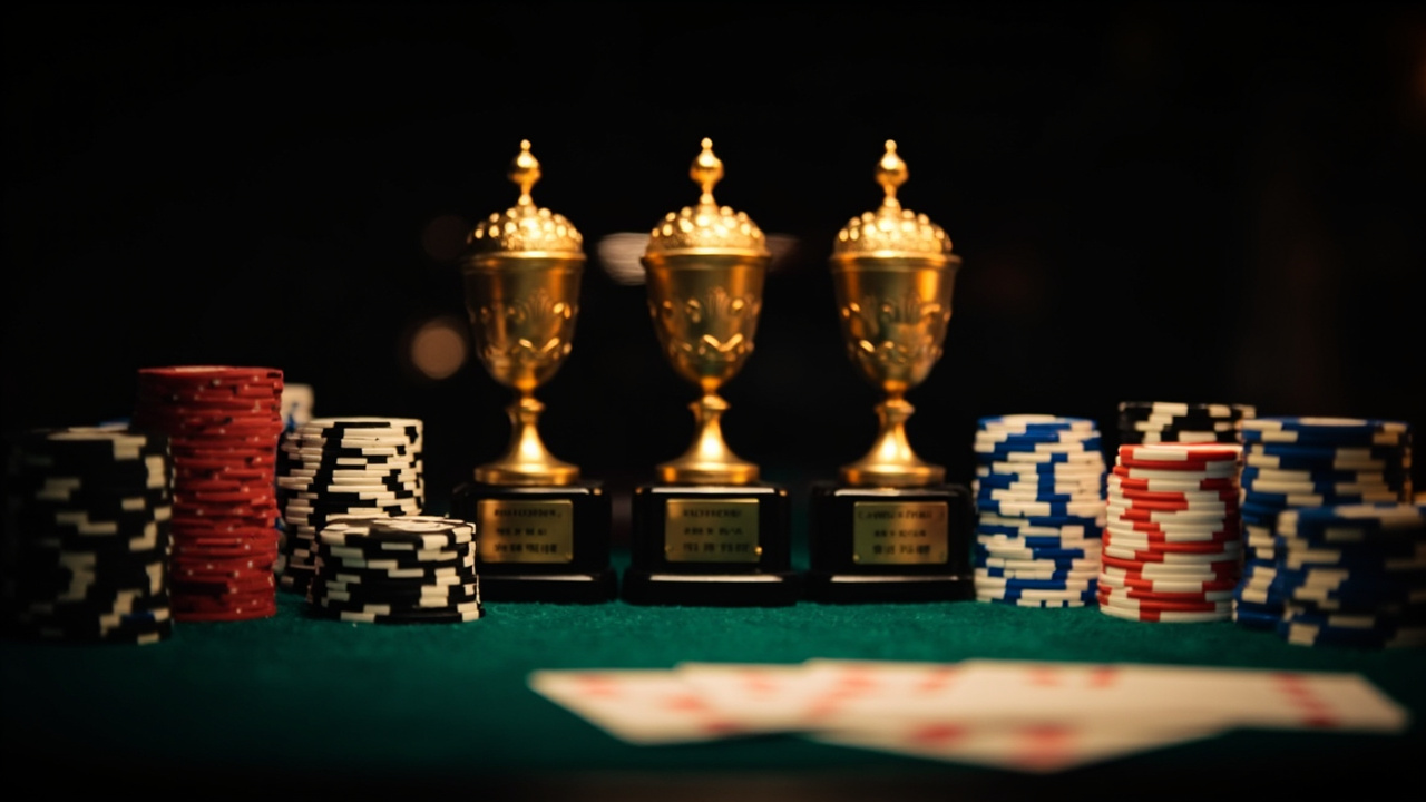 hur paverkar bonus aterbetalningsprocenten i poker 22